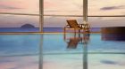 The Spa at Turnberry